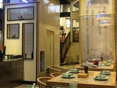 -厝小满.姜母鸭/泉州菜(桥南店)