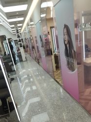 -MINX名珂斯·烫染形象设计