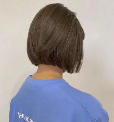 -星格造型·Hair Salon