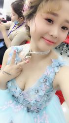 点击看大图 -色色婚纱摄影(大沥旗舰店)