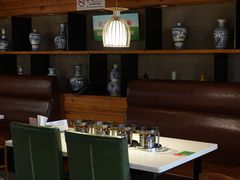 -爆棚肥牛火锅(原福成肥牛城味之缘三里河店)