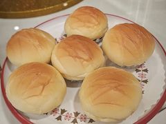 -新兴家喻酒家·羊城名宴(昌岗店)