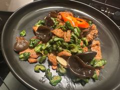 -闽和南(深圳万象城店)