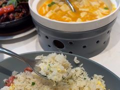 -鹿港小镇(黄金店)
