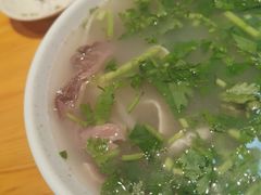 -漕河全驴宴饭店(徐水店)