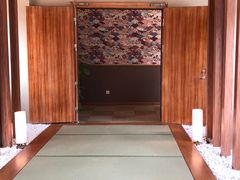 -重庆海昌加勒比海水世界