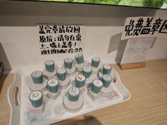 -猫的天空之城概念书店(杭州南宋御街店)