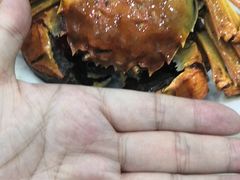 -黄毛鸭脖(汉阳总店)