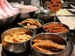 -怂火锅厂(海口国贸店)