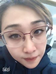 -亿美医疗美容·半岛大超炮官方授权店