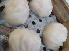 -茶小点(丽悦新天店)