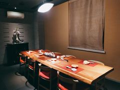 -松涛日本料理