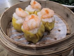 -赏点粤式点心(广州塔店)