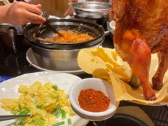-涌上外婆桥(南塘店)