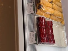 -蜂蝶来饼店(拱北总店)