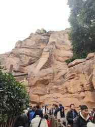 -翱翔飞越地平线