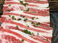 -松鱼亭·和牛烧肉(协鑫广场店)