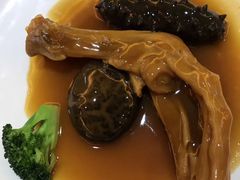-松雅轩商务婚礼生日(同和店)