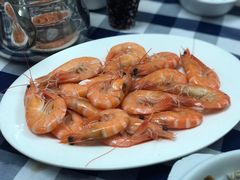 -阿妹小海鲜(下角店)