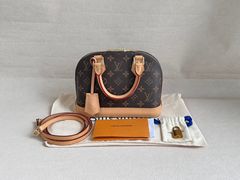-金源cbd现代城