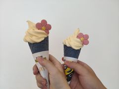 -麦当劳(合肥之心城店)