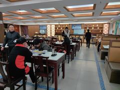 -清真马祥兴菜馆(云南北路店)