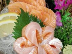 -三月居酒屋(青年大街店)