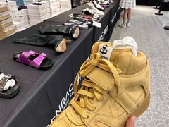 -王府井百货(总府店)