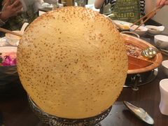 -舌尖记忆重庆火锅(悉尼店)