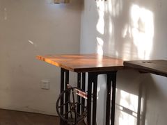 -MAISON门前杂货店