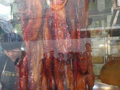 -黄连大头华烧鹅店(大良店)