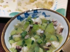 -井缘河风寿司(Touch12街店)