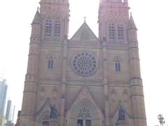 -悉尼歌剧院