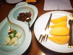 -喜鼎海胆水饺(朝阳区三里屯太古里北区店)