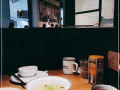 -太二酸菜鱼(长沙IFS国金中心店)