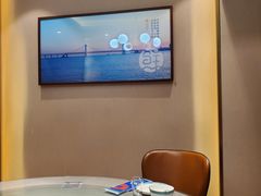 -鲜得莱渔港·小平岛海胆馆(七贤岭店)