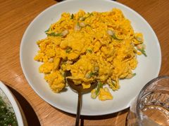 -一坐一忘云南菜(北京skp店)