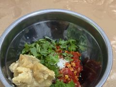 -黑竹沟新场牛肉火锅