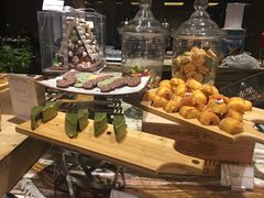 -AdD全日制餐厅(中谷花园酒店)