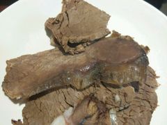android_upload_pic-东方宫中国兰州牛肉拉面(厦门旗舰店)