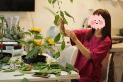 -今日陶艺(富力广场店)