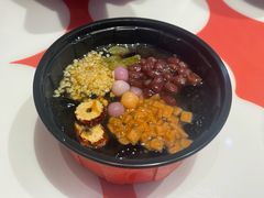 -文立新麻辣烫(合生汇21街区店)