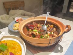 -荣小馆(临海世纪花城店)