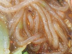 -四方面荘(常丰花园店)