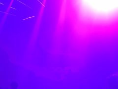 -赤红音乐现场(浦东金桥路店)