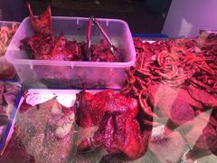 -章云板鸭(评事街店)