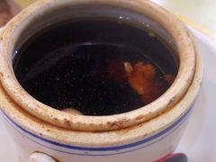 -香辉食馆(新兴路店)