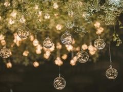 -天泰宾馆婚宴·宴会厅·婚礼堂