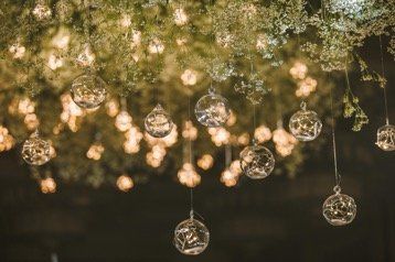 -天泰一站式婚宴·宴会厅