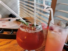 -赤坂亭M9和牛烧肉(世博源店)